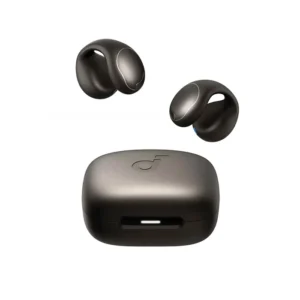 هدفون بلوتوثی انکر مدل SoundCore C40i