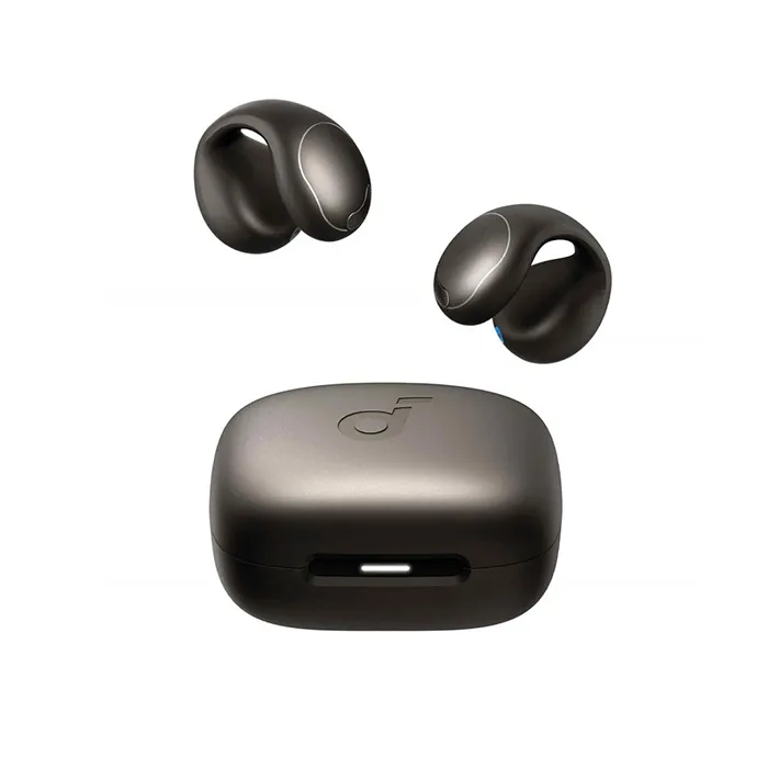 هدفون بلوتوثی انکر مدل Anker SoundCore C40i 16 هدفون بلوتوثی انکر مدل SoundCore C40i