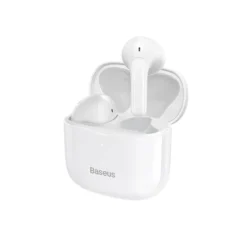 هندزفری بلوتوثی باسئوس مدل Bowie E3 NGTW08000