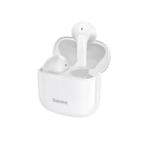 هندزفری بلوتوثی باسئوس مدل Bowie E3 NGTW08000