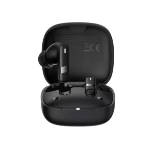 هندزفری بلوتوثی بیسوس مدل Bowie E20