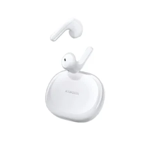 هدفون بلوتوثی شیائومی مدل Air 3 SE
