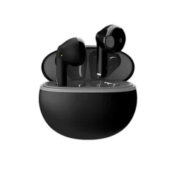 هندزفری بی سیم کریتیو مدل Zen Air Dot