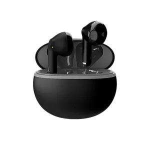 هندزفری بی سیم کریتیو مدل Zen Air Dot