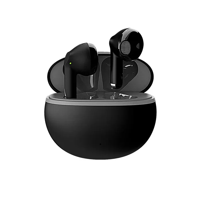 هندزفری بی سیم کریتیو مدل Creative Zen Air Dot 9 هندزفری بی سیم کریتیو مدل Zen Air Dot