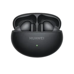 هدفون بلوتوثی هوآوی مدل FreeBuds 6i