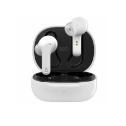 هندزفری بی سیم کریتیو مدل Zen Air