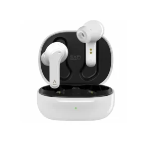 هدفون بلوتوثی کریتیو مدل Creative Zen Air 6 هندزفری بی سیم کریتیو مدل Zen Air