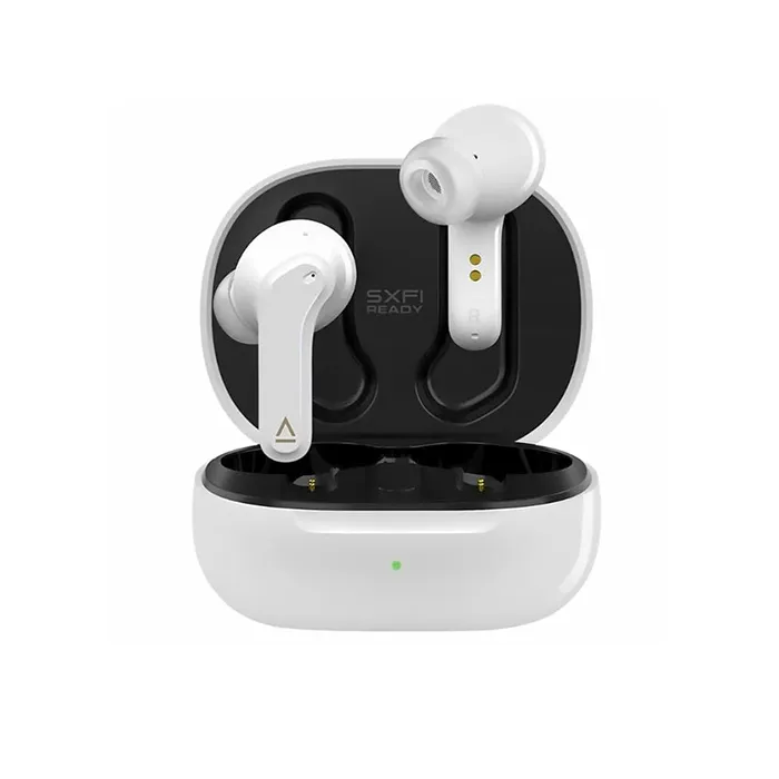 هندزفری بی سیم کریتیو مدل Zen Air