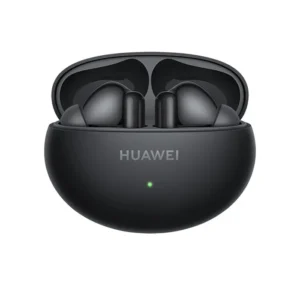هدفون بلوتوثی هوآوی مدل FreeBuds 6i
