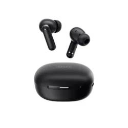 هدفون بلوتوثی کیو سی وای مدل QCY MeloBuds N30