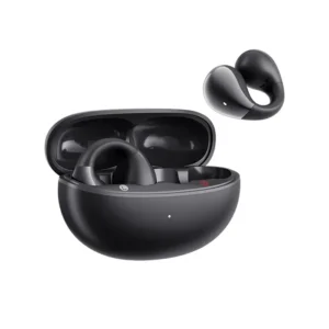 هدفون بلوتوثی کیو سی وای مدل Crossky C30