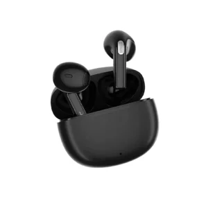 هدفون بلوتوثی کیو سی وای مدل T20 AilyPods