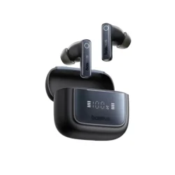 هدفون بلوتوثی بیسوس مدل Bowie 35