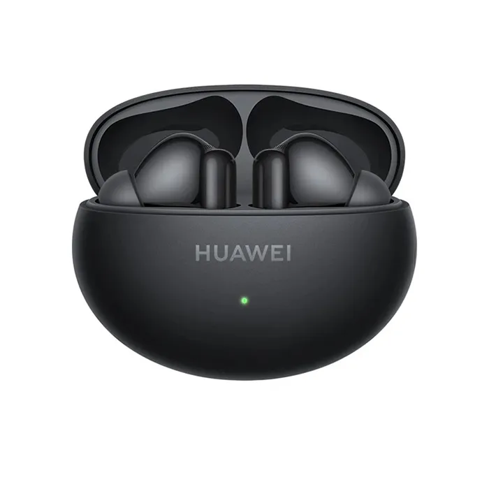 هدفون بلوتوثی هوآوی مدل FreeBuds 6i