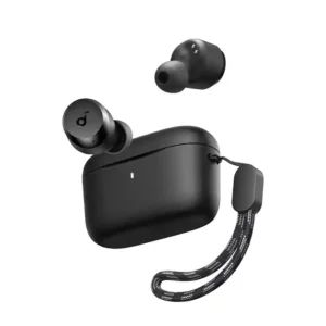 هدفون بلوتوثی انکر مدل Soundcore A25i