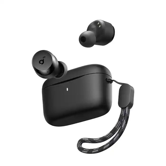 هدفون بلوتوثی انکر مدل Soundcore A25i