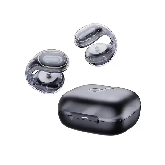 هندزفری بلوتوثی انکر مدل Soundcore C30i