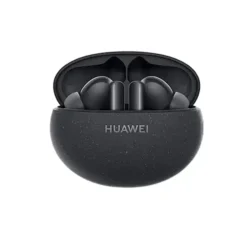 هدفون بلوتوثی هوآوی مدل FreeBuds 5i