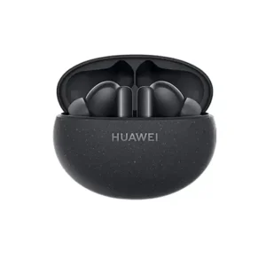 هدفون بلوتوثی هوآوی مدل FreeBuds 5i