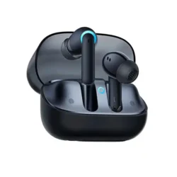 هدفون بلوتوثی بیسوس مدل AeQur G10