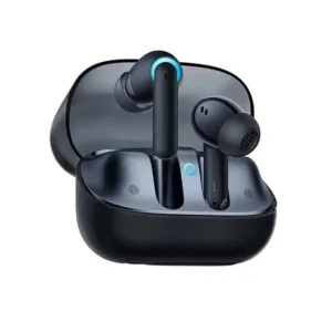 هدفون بلوتوثی بیسوس مدل AeQur G10