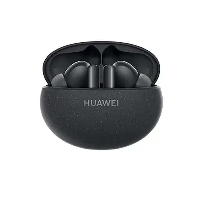 هدفون بلوتوثی هوآوی مدل FreeBuds 5i