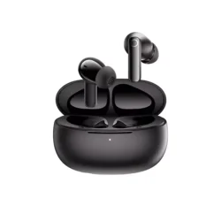 هدفون بلوتوثی هایلو مدل HQ5