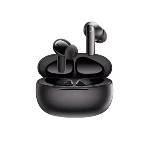 هدفون بلوتوثی هایلو مدل HQ5