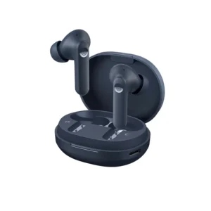 هدفون بلوتوثی هایلو مدل MoriPods ANC