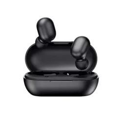 هدفون بلوتوثی هایلو مدل GT1