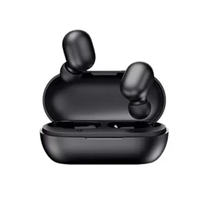 هدفون بلوتوثی هایلو مدل GT1