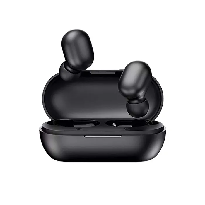 هدفون بلوتوثی هایلو مدل GT1