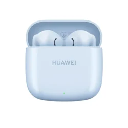 هدفون بلوتوثی هوآوی مدل FreeBuds SE 2