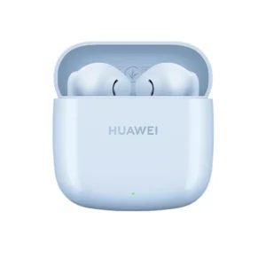 هدفون بلوتوثی هوآوی مدل FreeBuds SE 2