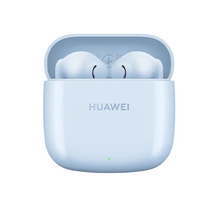 هدفون بلوتوثی هوآوی مدل FreeBuds SE 2