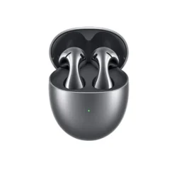 هدفون بلوتوثی هوآوی مدل FreeBuds 5