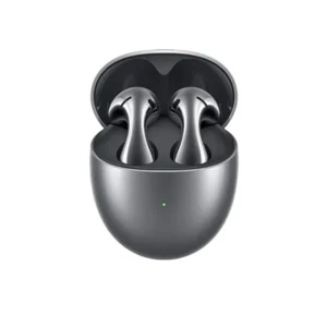 هدفون بلوتوثی هوآوی مدل Huawei FreeBuds 5 5 هدفون بلوتوثی هوآوی مدل FreeBuds 5