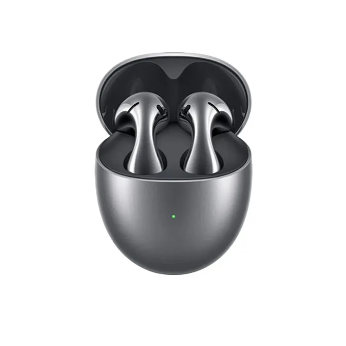 هدفون بلوتوثی هوآوی مدل Huawei FreeBuds 5 6 هدفون بلوتوثی هوآوی مدل FreeBuds 5