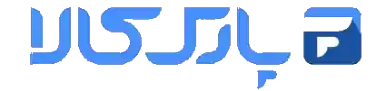 فروشگاه اینترنتی پارس کالا