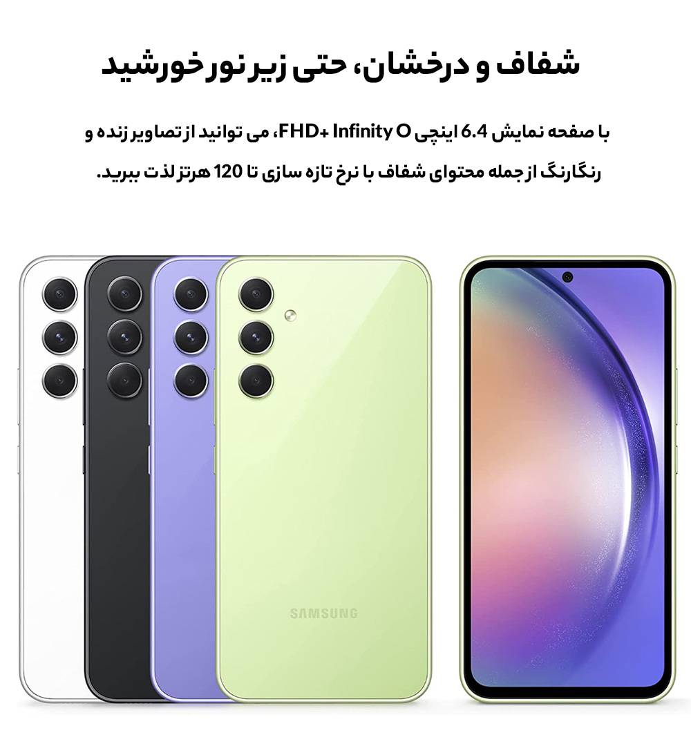 027b5ce42d36ffd43b4dc5635da58b92