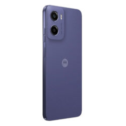 گوشی موبایل موتورولا مدل Moto E15 دو سیم کارت ظرفیت 64 گیگابایت و رم 2 گیگابایت