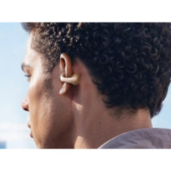 هدفون بلوتوثی انکر مدل SoundCore C40i