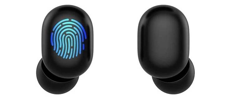 06753b8008d6a96c40f6593226ddac9f