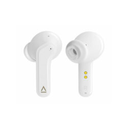 هندزفری بی سیم کریتیو مدل Zen Air