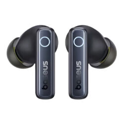 هدفون بلوتوثی بیسوس مدل Bowie 35