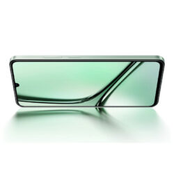 گوشی موبایل ریلمی مدل Note 60x دو سیم کارت ظرفیت 128 گیگابایت و رم 4 گیگابایت