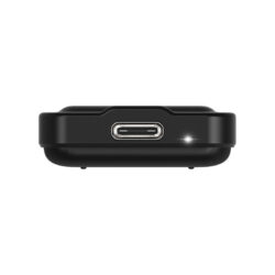 اس اس دی اکسترنال سیلیکون پاور مدل PX10 ظرفیت 512 گیگابایت