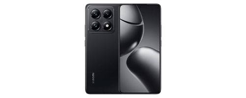 گوشی موبایل شیائومی مدل Xiaomi 14T Pro ظرفیت 512 گیگابایت و رم 12 گیگابایت | 5G 17 098217e9b27b11f51798e30004549449