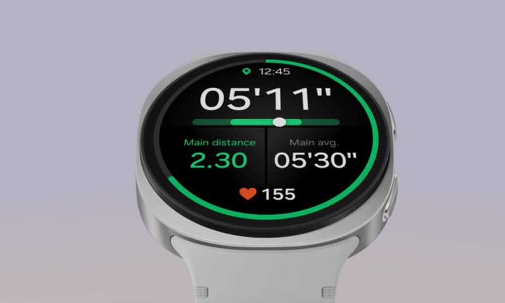 0f1014a640fe92a3fa6a84e09fb42377